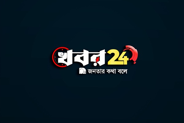 খবর 24